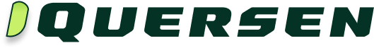Logo-Quersen-Dark