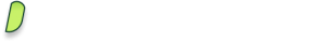 Logo-Quersen-Light