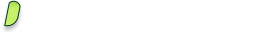 Logo-Quersen-Light
