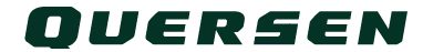 cropped-Logo-Quersen-Verde.jpg